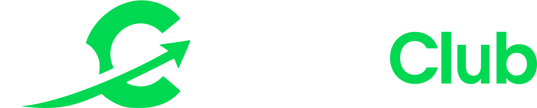 StakeClub365 logo