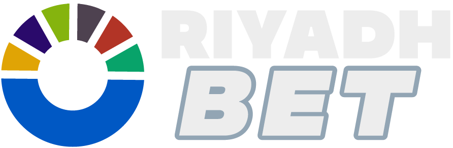 RiyadhBet logo