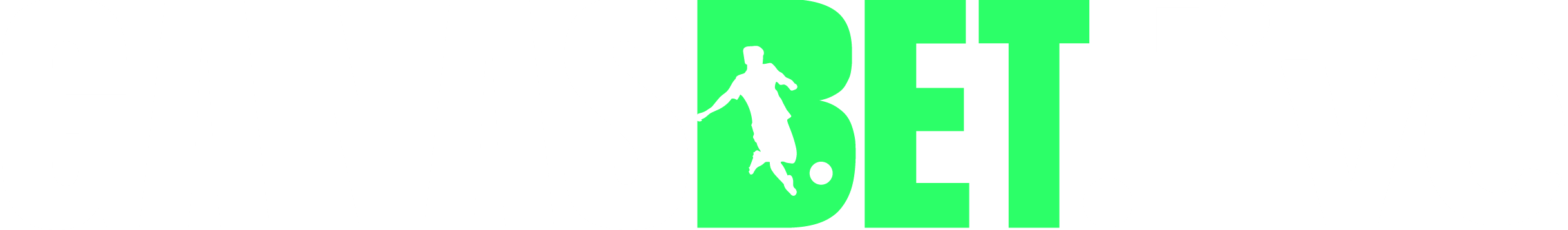 GanasBet logo